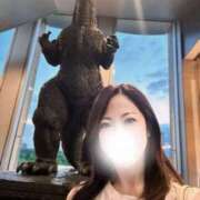 ヒメ日記 2025/08/30 08:11 投稿 Machi Katsuragi ELEGANT－エレガント－