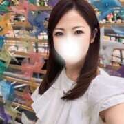 ヒメ日記 2025/08/30 12:02 投稿 Machi Katsuragi ELEGANT－エレガント－