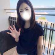 ヒメ日記 2025/09/05 19:05 投稿 Machi Katsuragi ELEGANT－エレガント－