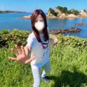 ヒメ日記 2025/09/06 15:01 投稿 Machi Katsuragi ELEGANT－エレガント－