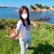 ヒメ日記 2025/09/06 15:06 投稿 Machi Katsuragi ELEGANT－エレガント－