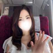 ヒメ日記 2025/09/15 19:31 投稿 Machi Katsuragi ELEGANT－エレガント－