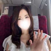 ヒメ日記 2025/09/15 20:26 投稿 Machi Katsuragi ELEGANT－エレガント－