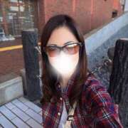 ヒメ日記 2025/09/16 07:08 投稿 Machi Katsuragi ELEGANT－エレガント－