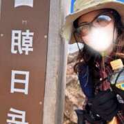 ヒメ日記 2025/09/17 21:32 投稿 Machi Katsuragi ELEGANT－エレガント－