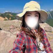 ヒメ日記 2025/09/18 06:30 投稿 Machi Katsuragi ELEGANT－エレガント－