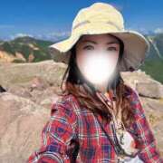 ヒメ日記 2025/09/18 06:59 投稿 Machi Katsuragi ELEGANT－エレガント－