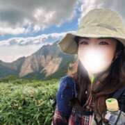 ヒメ日記 2025/09/19 10:43 投稿 Machi Katsuragi ELEGANT－エレガント－