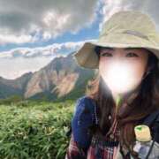 ヒメ日記 2025/09/19 12:00 投稿 Machi Katsuragi ELEGANT－エレガント－