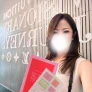 ヒメ日記 2025/09/22 20:45 投稿 Machi Katsuragi ELEGANT－エレガント－