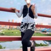 ヒメ日記 2025/09/23 13:45 投稿 Machi Katsuragi ELEGANT－エレガント－