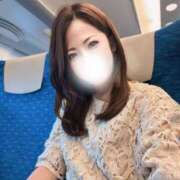 ヒメ日記 2025/09/25 18:31 投稿 Machi Katsuragi ELEGANT－エレガント－