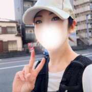 ヒメ日記 2025/09/27 19:04 投稿 Machi Katsuragi ELEGANT－エレガント－