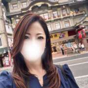 ヒメ日記 2025/09/29 12:40 投稿 Machi Katsuragi ELEGANT－エレガント－