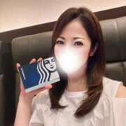 ヒメ日記 2025/09/30 12:01 投稿 Machi Katsuragi ELEGANT－エレガント－