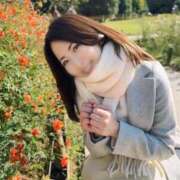 ヒメ日記 2025/10/05 16:21 投稿 Machi Katsuragi ELEGANT－エレガント－