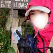 ヒメ日記 2025/10/06 16:22 投稿 Machi Katsuragi ELEGANT－エレガント－