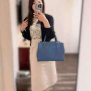 ヒメ日記 2025/10/07 16:16 投稿 Machi Katsuragi ELEGANT－エレガント－