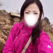 ヒメ日記 2025/10/12 17:30 投稿 Machi Katsuragi ELEGANT－エレガント－