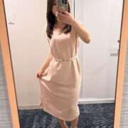 ヒメ日記 2025/10/14 22:29 投稿 Machi Katsuragi ELEGANT－エレガント－