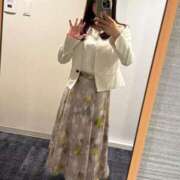 ヒメ日記 2025/10/16 18:58 投稿 Machi Katsuragi ELEGANT－エレガント－