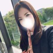 ヒメ日記 2025/10/23 19:45 投稿 Machi Katsuragi ELEGANT－エレガント－