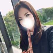 ヒメ日記 2025/10/23 20:00 投稿 Machi Katsuragi ELEGANT－エレガント－