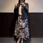 ヒメ日記 2025/10/26 09:45 投稿 Machi Katsuragi ELEGANT－エレガント－