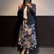 ヒメ日記 2025/10/27 09:03 投稿 Machi Katsuragi ELEGANT－エレガント－