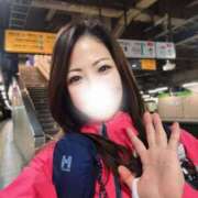 ヒメ日記 2025/10/28 05:59 投稿 Machi Katsuragi ELEGANT－エレガント－