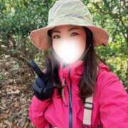 ヒメ日記 2025/11/03 18:38 投稿 Machi Katsuragi ELEGANT－エレガント－