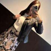 ヒメ日記 2025/11/05 09:55 投稿 Machi Katsuragi ELEGANT－エレガント－