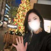 ヒメ日記 2025/11/11 18:45 投稿 Machi Katsuragi ELEGANT－エレガント－