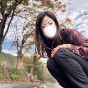 ヒメ日記 2025/11/12 15:53 投稿 Machi Katsuragi ELEGANT－エレガント－