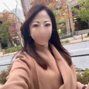 ヒメ日記 2025/11/13 15:55 投稿 Machi Katsuragi ELEGANT－エレガント－