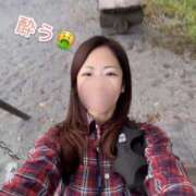 ヒメ日記 2025/11/15 11:28 投稿 Machi Katsuragi ELEGANT－エレガント－