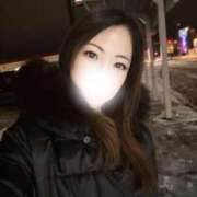 ヒメ日記 2025/11/20 14:15 投稿 Machi Katsuragi ELEGANT－エレガント－