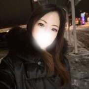 ヒメ日記 2025/11/20 14:25 投稿 Machi Katsuragi ELEGANT－エレガント－