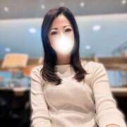 ヒメ日記 2025/11/21 18:25 投稿 Machi Katsuragi ELEGANT－エレガント－