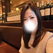 ヒメ日記 2025/11/22 06:30 投稿 Machi Katsuragi ELEGANT－エレガント－