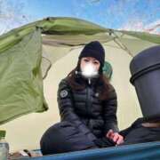 ヒメ日記 2025/11/30 05:48 投稿 Machi Katsuragi ELEGANT－エレガント－