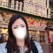 ヒメ日記 2025/12/05 18:30 投稿 Machi Katsuragi ELEGANT－エレガント－