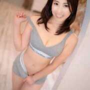 ヒメ日記 2025/12/07 17:47 投稿 Machi Katsuragi ELEGANT－エレガント－