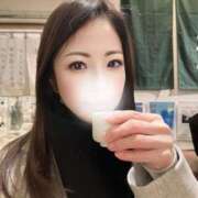 ヒメ日記 2025/12/11 09:33 投稿 Machi Katsuragi ELEGANT－エレガント－