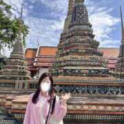 ヒメ日記 2025/12/15 20:30 投稿 Machi Katsuragi ELEGANT－エレガント－