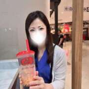 ヒメ日記 2025/12/16 19:39 投稿 Machi Katsuragi ELEGANT－エレガント－