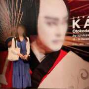 ヒメ日記 2025/12/18 08:31 投稿 Machi Katsuragi ELEGANT－エレガント－