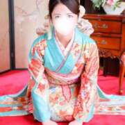 ヒメ日記 2026/01/01 14:26 投稿 Machi Katsuragi ELEGANT－エレガント－