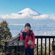 ヒメ日記 2026/01/11 06:30 投稿 Machi Katsuragi ELEGANT－エレガント－