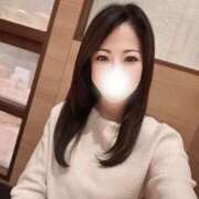 ヒメ日記 2026/01/12 05:25 投稿 Machi Katsuragi ELEGANT－エレガント－